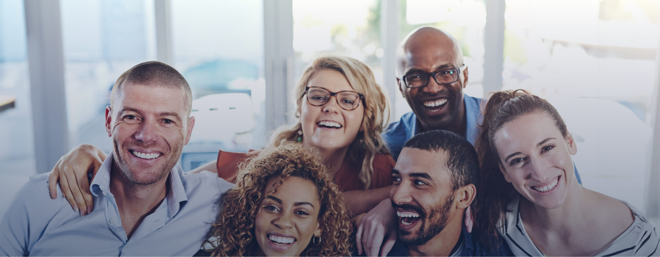 mental health banner