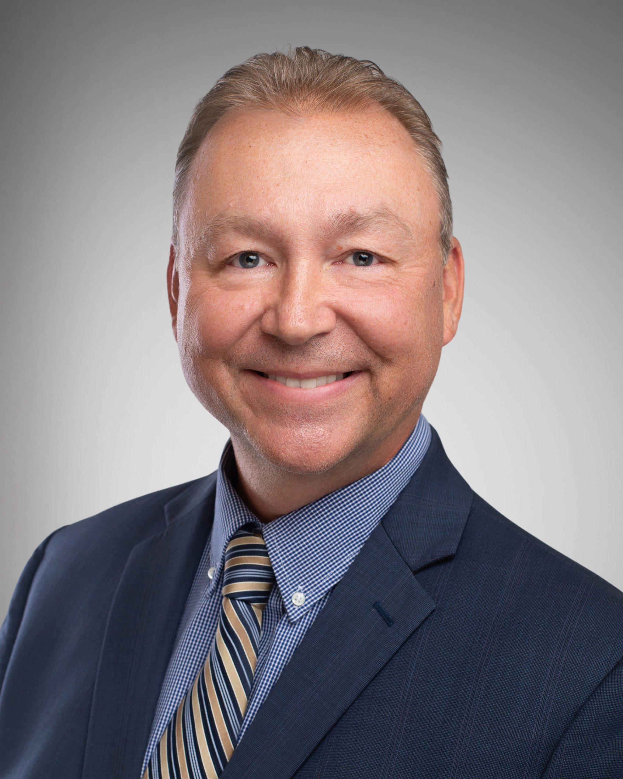 Terry Wallace