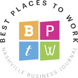 best-places-to-work-award