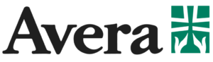 Avera