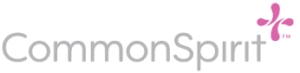 CommonSpirit Health