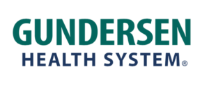 Gundersen Health System