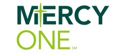 MercyOne
