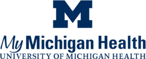 MyMichigan Health