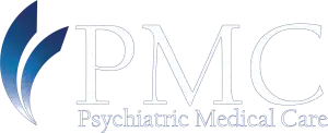 Psychiatric Medical Care (PMC)
