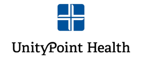 UnityPoint Health